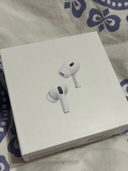 Apple airpods pro 2 - 3