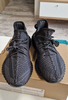 Yeezy boost 350 - 3