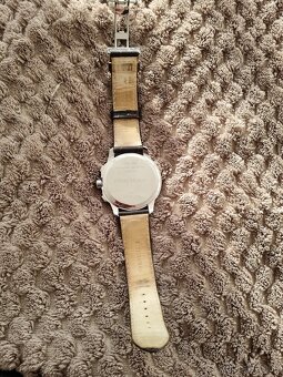 Pierre Balmain Hodinky (Chronografy) - 3