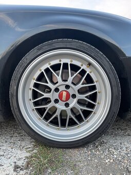 BBS LM R19 - 3