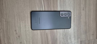 Samsung S21 8Gb/128Gb - 3