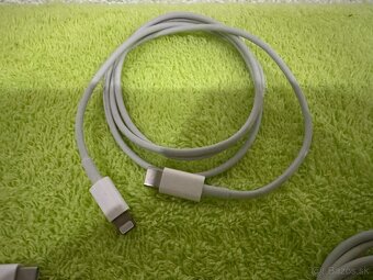 Apple kable - 3