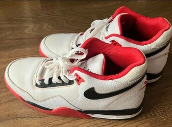 Nike Air - 3