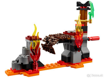 LEGO Ninjago 70753 - 3