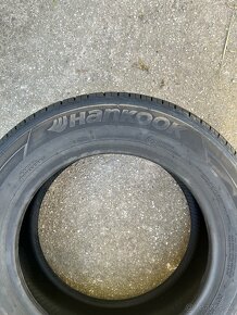 Hankook Kinergy Eco2 - 3