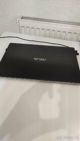 Asus Vivobook S14 Intel - 3