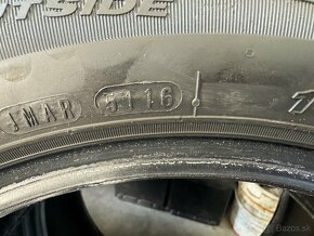 185/60 R 15 - 3