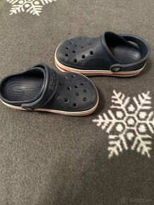 detske crocs - 3