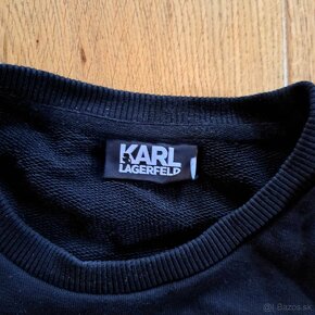 Karl Lagerfeld - 3