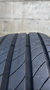 205/55R16 letne - 3