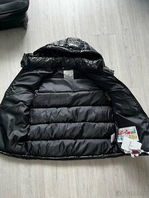 Moncler vesta - 3