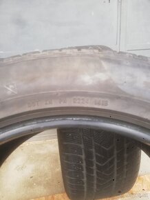 285/45r20 - 3