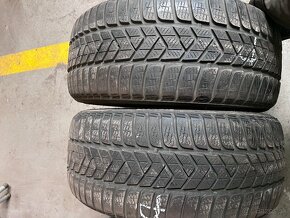 225/40r18 pirelli - 3