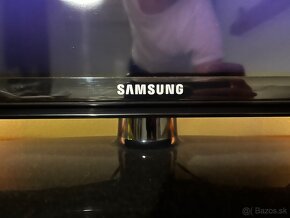 TELEVÍZOR SAMSUNG UE40EH5000WXBT - 3