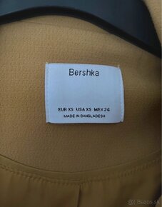 Bershka kabát - 3