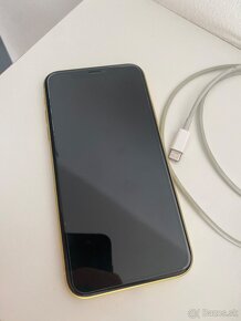 Iphone 11 64gb - 3