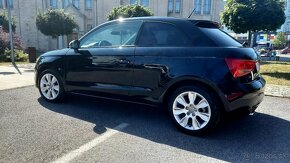 Audi a1 1,6 TDI Znížená cena - 3