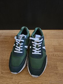 Pánske Tenisky Lacoste Sport L-Spin Deluxe

 - 3