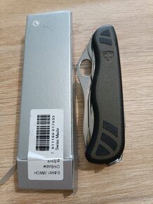 Victorinox - 3