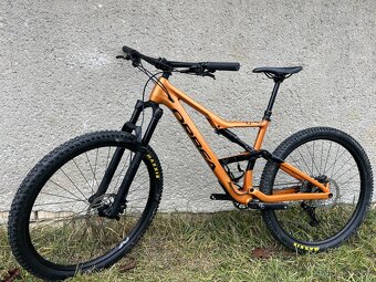 Orbea Occam H30 - 3