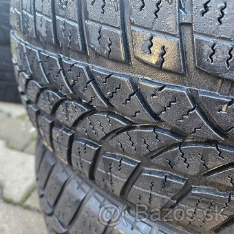 195/65 r15 - 3