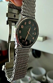 predam Zeno Watch - 3