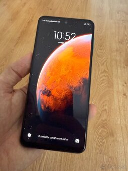 Xiaomi Redmi Note 9 pro, 64 GB - 3