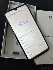 Huawei P smart 19 - 3