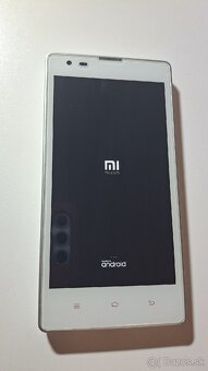 Xiaomi 1s   1GB/8GB - 3