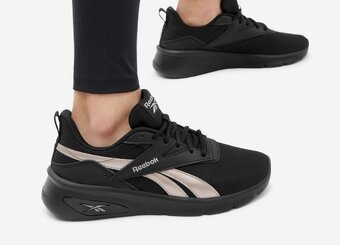 Reebok tenisky - 3