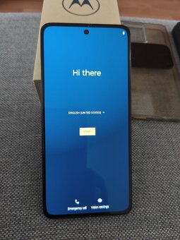 Huawei p20 pro ,Motorola g84 5g - 3