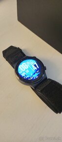 Huawei watch gt 2 pro - 3