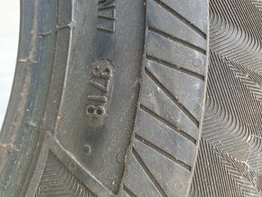 Zimné pneumatiky - 3