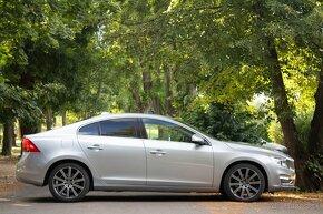 Volvo S60 D2 2.0L Momentum - 3