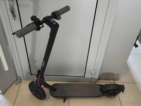 Xiaomi Mi Scooter 4 lite - 3