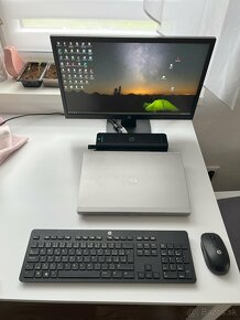 HP ElliteBook 8470p - 3