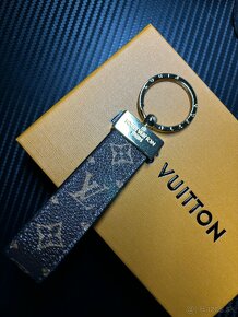 Louis vuitton privesok - 3