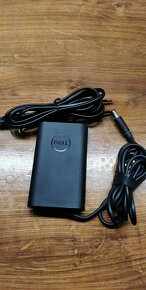 Nabijacka/Adapter na DELL Lenovo 65W 19.5V 3.34A - 3