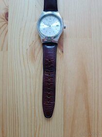 Swatch Sistem Earth YIS400 - 3