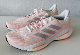 ADIDAS SOLAR GLIDE 5 W  PC:129,90EUR   Bežecké Tenisky - 3