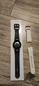 SAMSUNG GALAXY WATCH 6 - 3