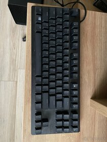 Razer Huntsman TE - 3