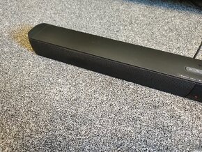 Predam soundbar TCL ts7000 - 3