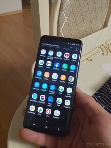 Samsung Galaxy S9+ - 3