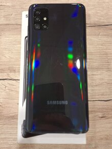 Samsung Galaxy A51 4/128GB - 3