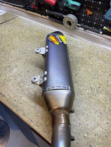 FMF powercore 4 KTM SXF 250 350 Husqvarna FC 250 350 - 3