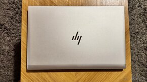 Notebook HP Elitebook Mobile Thin Client Mt46 - 3