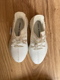 Adidas Yeezy Boost 3.0 size 38,5 - 3