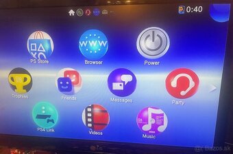 Playstation TV vte-1016 - 3