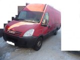 Iveco Daily...................nahradne diely - 3